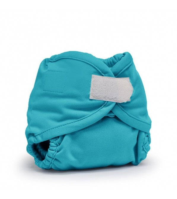 Cover Copri-Pannolino Newborn