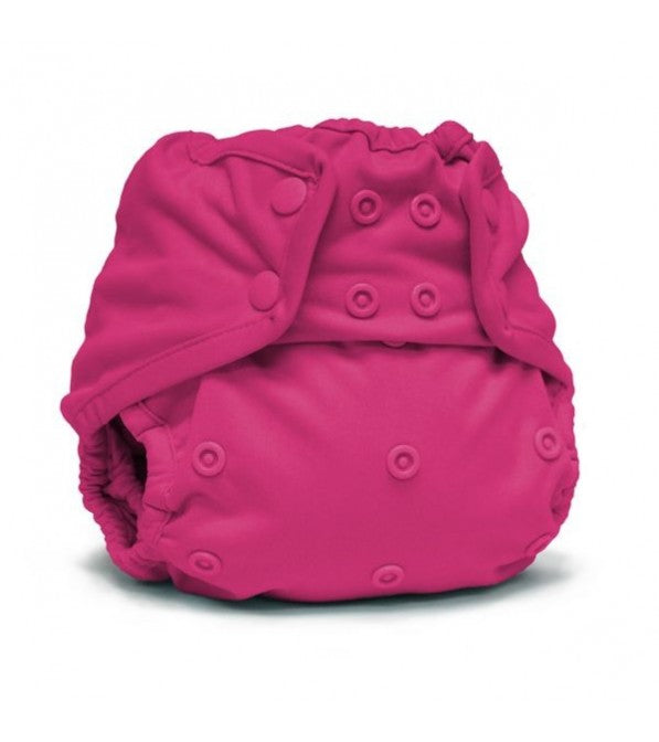 Cover Copri-Pannolino One Size chiusura Snap