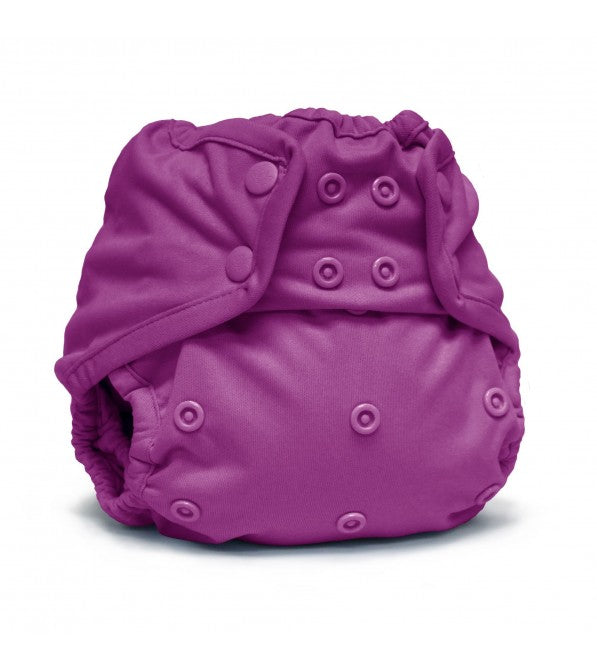 Cover Copri-Pannolino One Size chiusura Snap