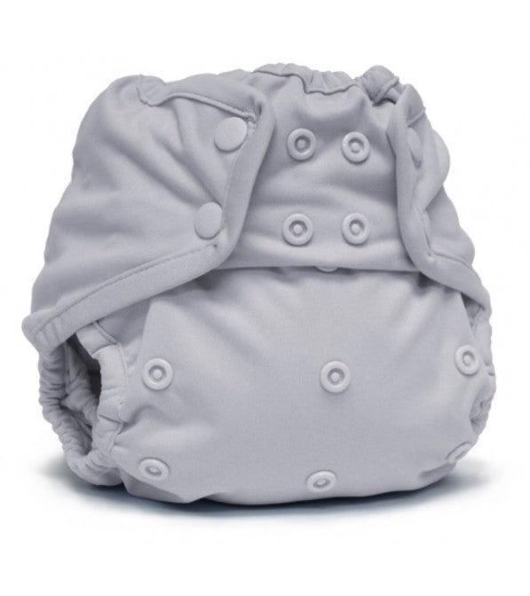 Cover Copri-Pannolino One Size chiusura Snap