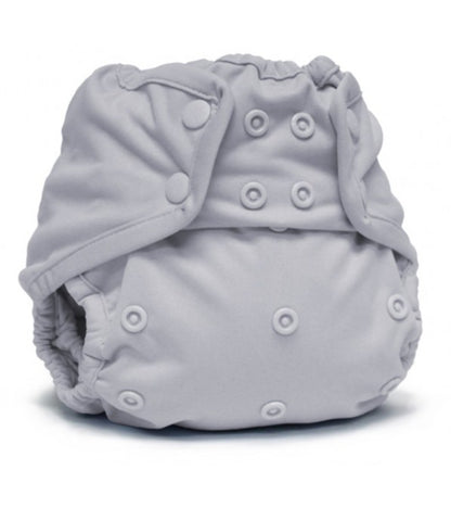 Cover Copri-Pannolino One Size chiusura Snap