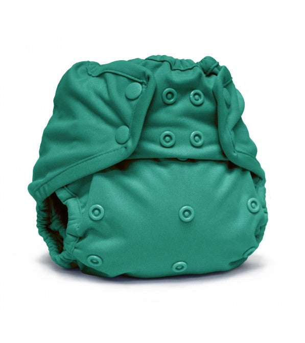Cover Copri-Pannolino One Size chiusura Snap