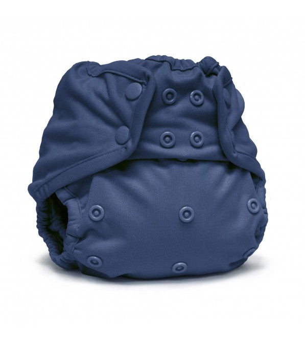 Cover Copri-Pannolino One Size chiusura Snap