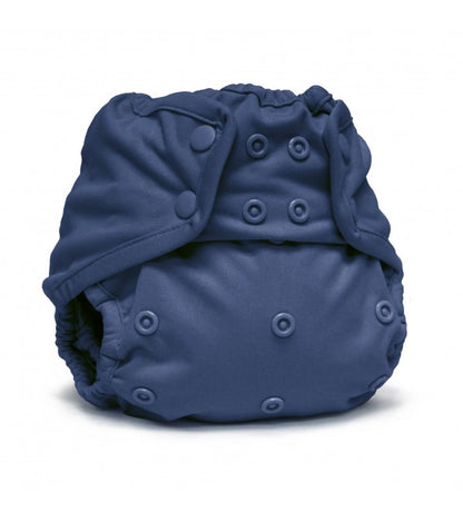 Cover Copri-Pannolino One Size chiusura Snap