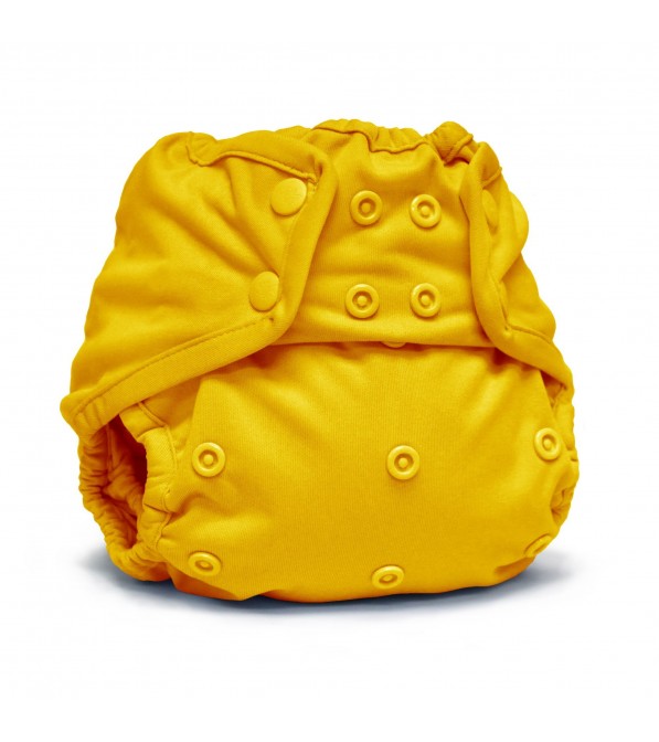 Cover Copri-Pannolino One Size chiusura Snap