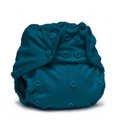 Cover Copri-Pannolino One Size chiusura Snap