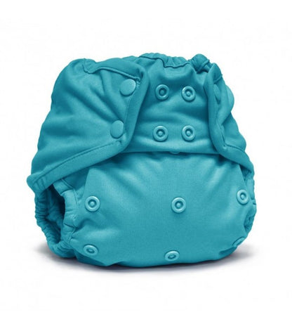 Cover Copri-Pannolino One Size chiusura Snap