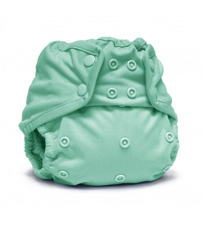 Cover Copri-Pannolino One Size chiusura Snap