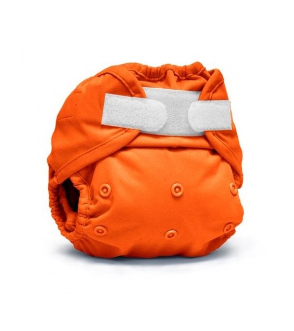 Cover Copri-Pannolino One Size chiusura Velcro