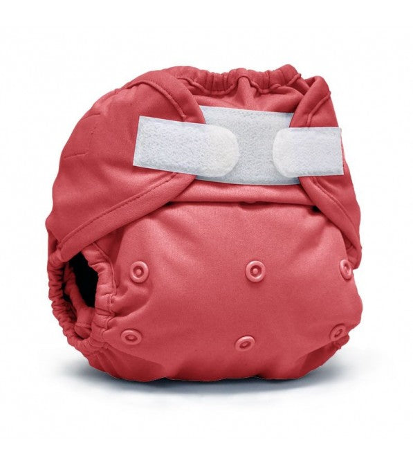 Cover Copri-Pannolino One Size chiusura Velcro