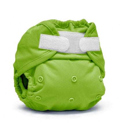 Cover Copri-Pannolino One Size chiusura Velcro