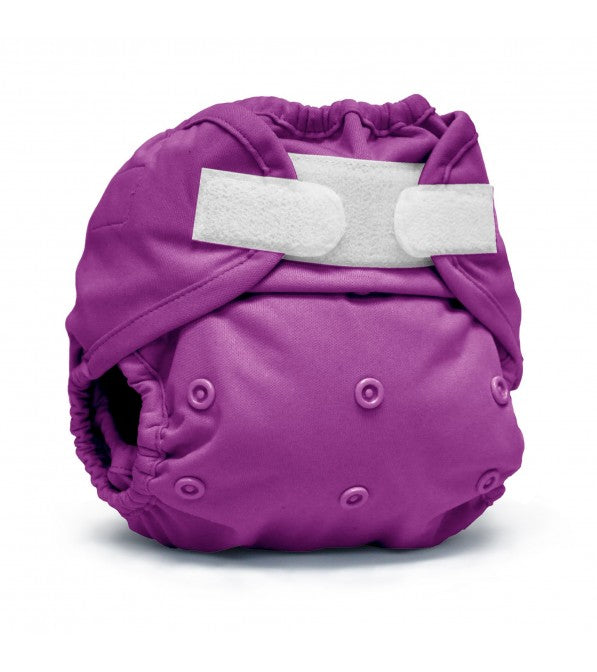 Cover Copri-Pannolino One Size chiusura Velcro