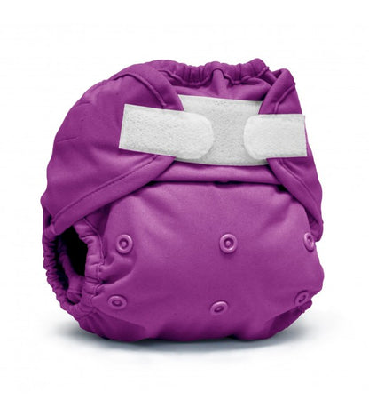Cover Copri-Pannolino One Size chiusura Velcro