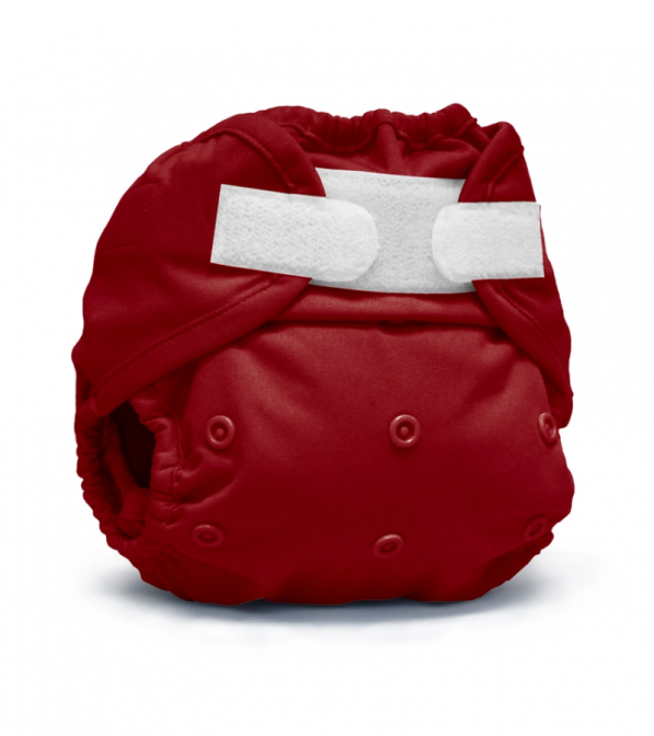 Cover Copri-Pannolino One Size chiusura Velcro