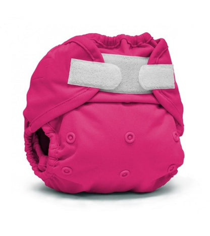 Cover Copri-Pannolino One Size chiusura Velcro