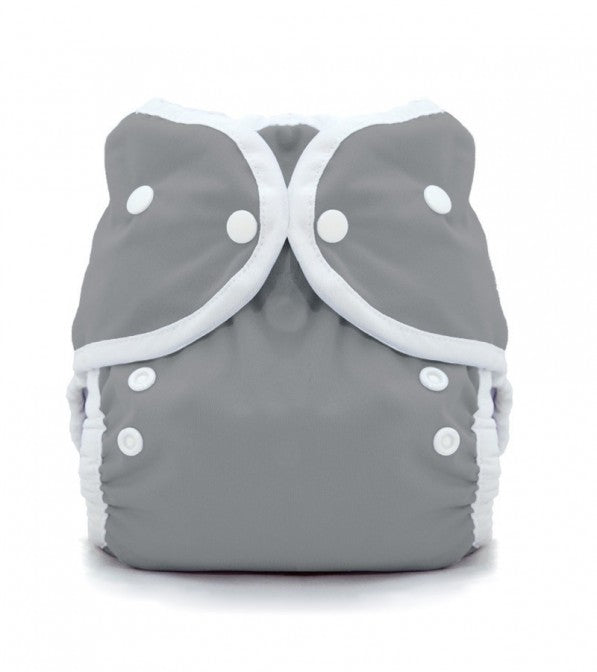 Cover Copri Pannolino Thirsties Size Three (18-30 kg)