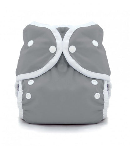 Cover Copri Pannolino Thirsties Size Three (18-30 kg)