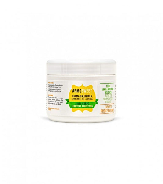 Crema lenitiva ARMOsweet