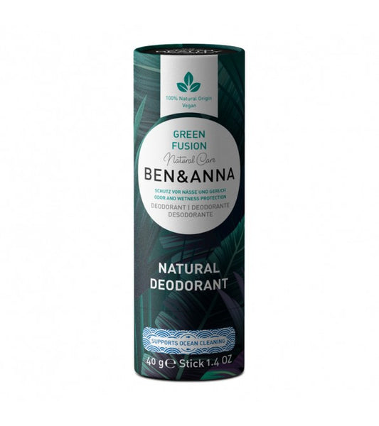 Deodorante Stick Classic
