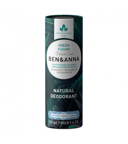 Deodorante Stick Classic