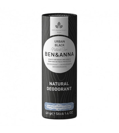 Deodorante Stick Classic