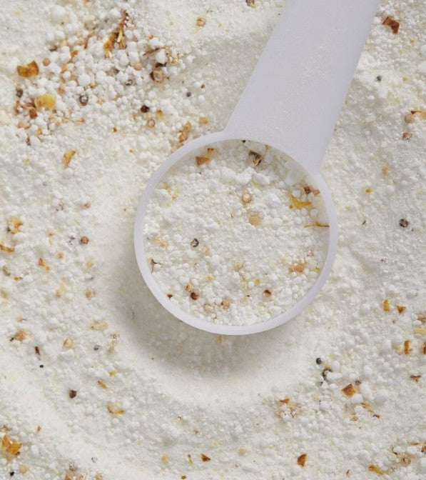 Detersivo specifico per pannolini lavabili - 1kg