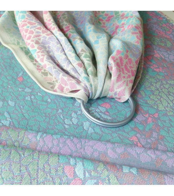 DidySling Didymos Fascia Ring