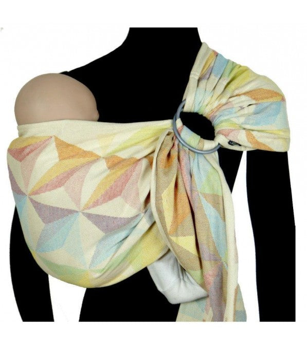 DidySling Didymos Fascia Ring