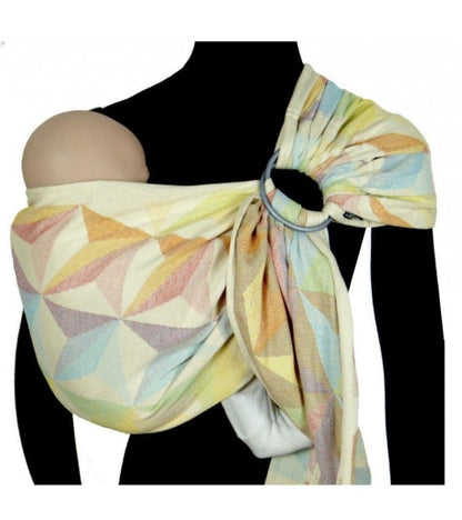 DidySling Didymos Fascia Ring