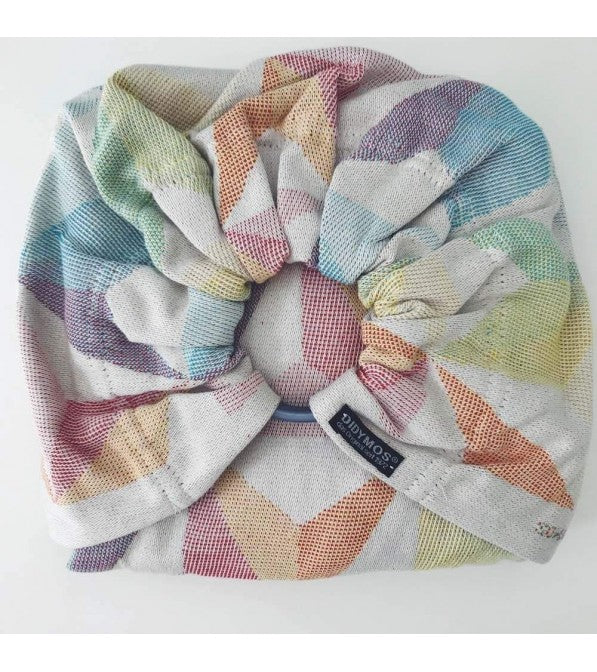 DidySling Didymos Fascia Ring