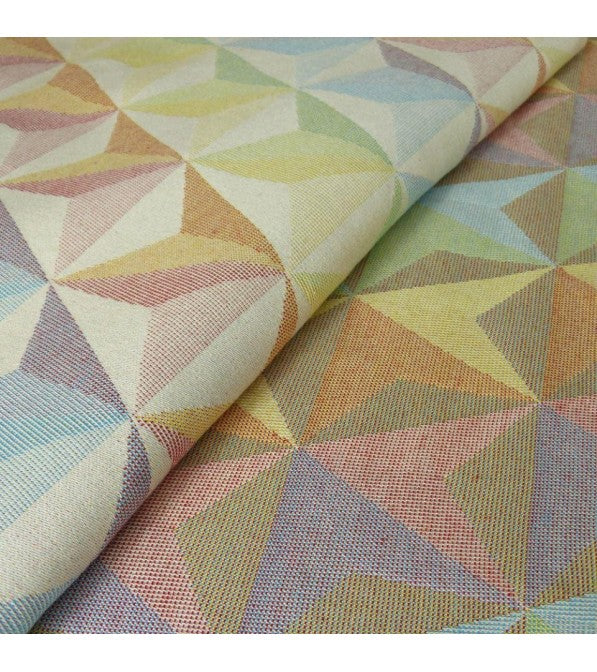 DidySling Didymos Fascia Ring