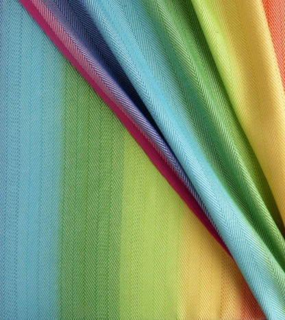 DidySling Didymos Fascia Ring