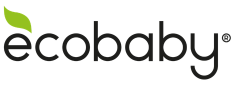 Ecobaby.it