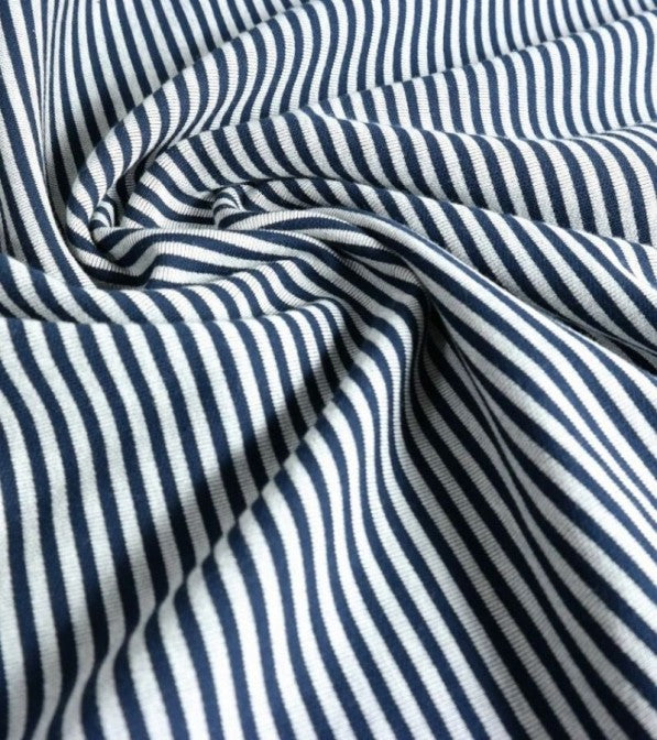 Fascia Porta Bebè Elastica Didymos