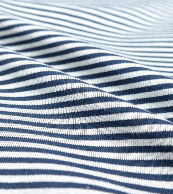 Fascia Porta Bebè Elastica Didymos