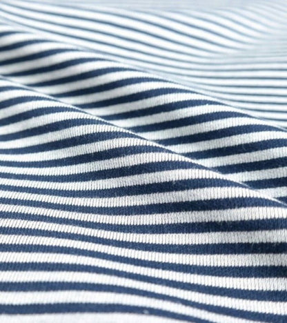 Fascia Porta Bebè Elastica Didymos