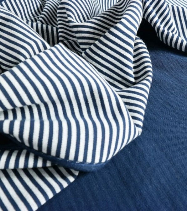 Fascia Porta Bebè Elastica Didymos