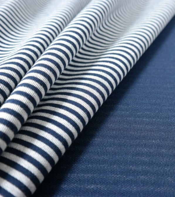 Fascia Porta Bebè Elastica Didymos