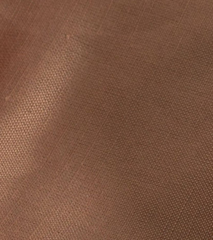 Fascia ring in bamboo organico e lino
