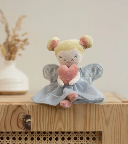 Fay - Fatina dell'amore
