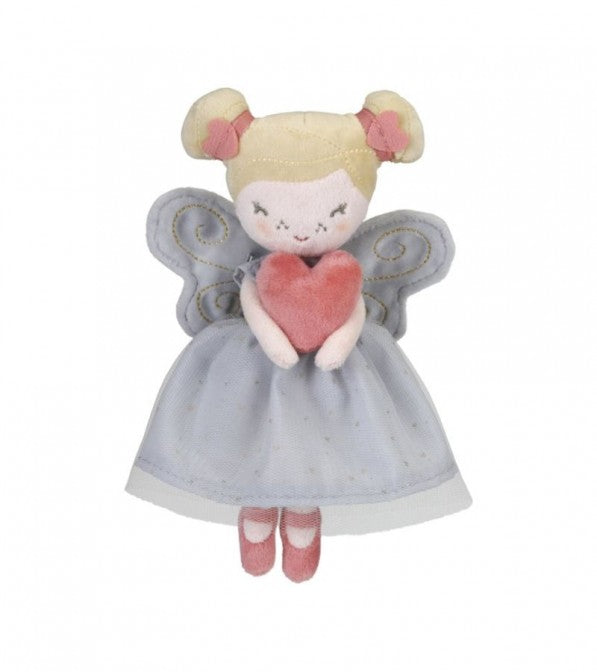 Fay - Fatina dell'amore
