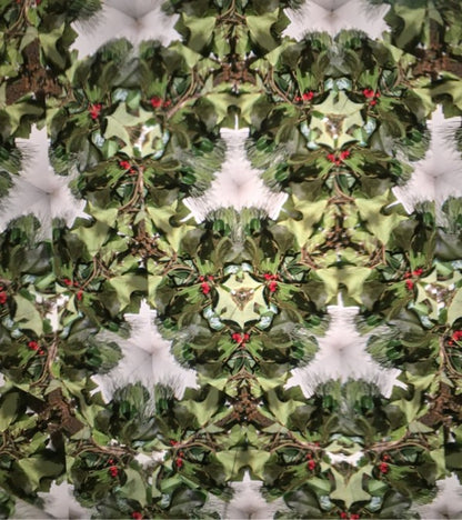 Kaleidoscopio Londji