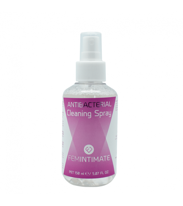Kit Coppetta Mestruale