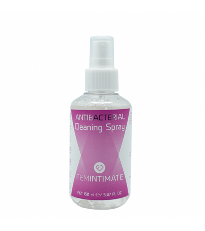 Kit Coppetta Mestruale