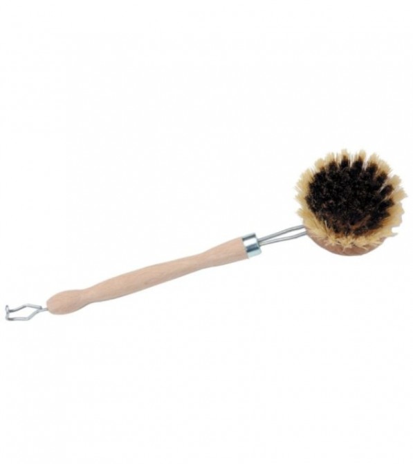 Kit piatti splendenti