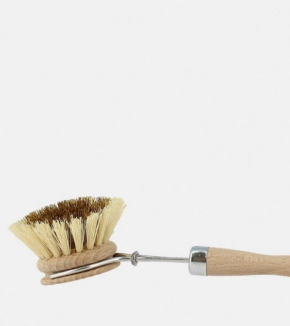 Kit piatti splendenti