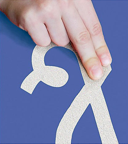Le mie lettere Montessori
