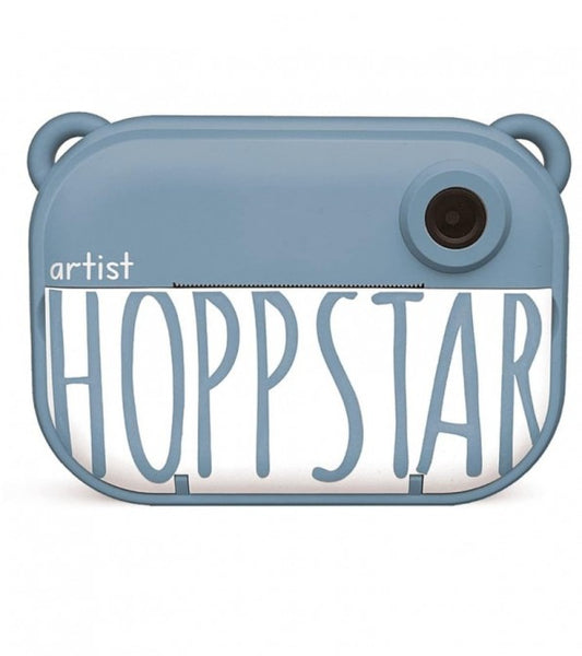 Macchina fotografica per bambini Hoppstar Artist