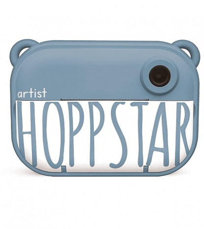 Macchina fotografica per bambini Hoppstar Artist