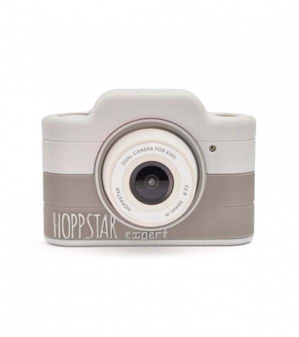Macchina fotografica per bambini Hoppstar Expert